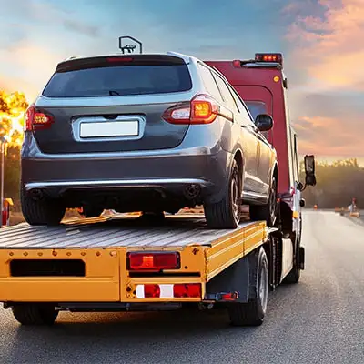 Auto mit Motorschaden in Kiel verkaufen