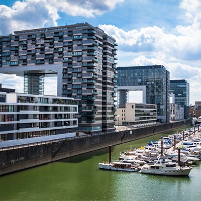 Autoankauf Köln