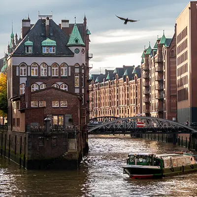 Autoankauf Hamburg