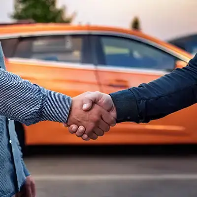 Experten für Autoverkauf in Kiel