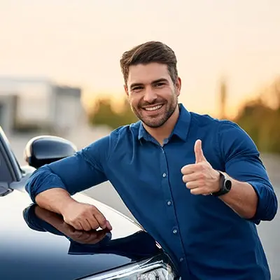 Auto in Porz verkaufen