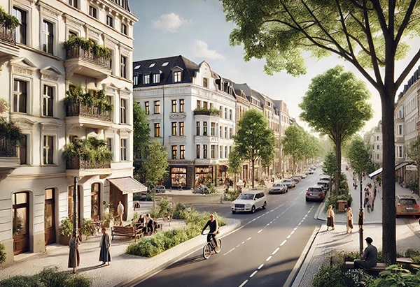 Autoankauf in Berlin-Pankow