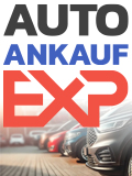 Autoankauf EXP